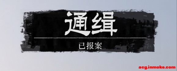 ������һ�����׵ı�ֽϣ�����ϲ��-1.jpg