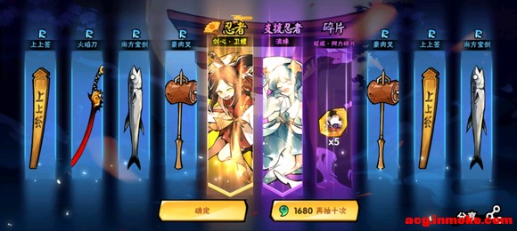 �ֵ�����û�������ֽ��-1.jpg