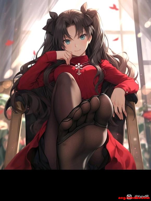 ��ҪԶ���ݵı�ֽ-5.jpg