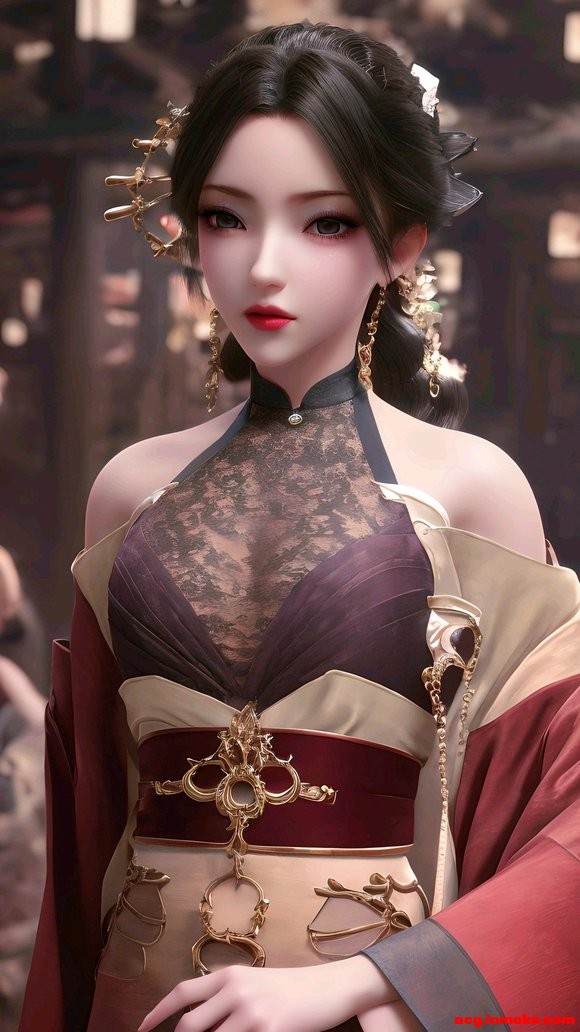 �������ۡ�����AI������ʦ���١�������ͼ��ֽ��-1.jpg