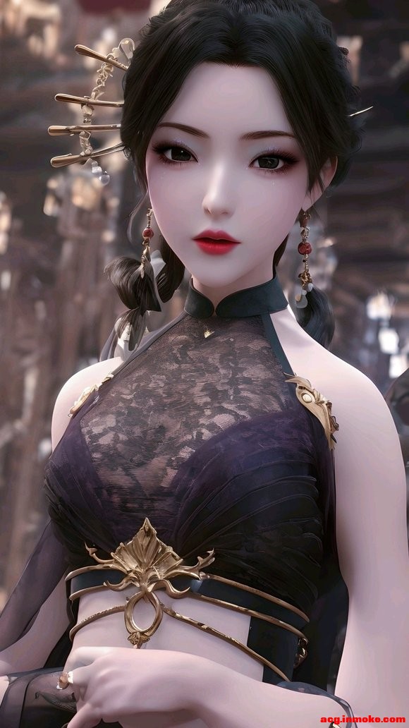 �������ۡ�����AI������ʦ���١�������ͼ��ֽ��-1.jpg