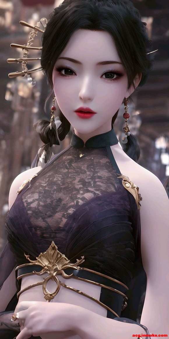 �������ۡ�����AI������ʦ���١�������ͼ��ֽ��-1.jpg