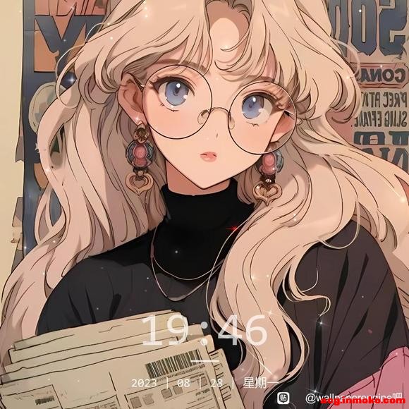 ������֪����ô�㵽С�쳵���׸��Ÿ۷��ֽû��ʱ��İ汾ô-3.jpg