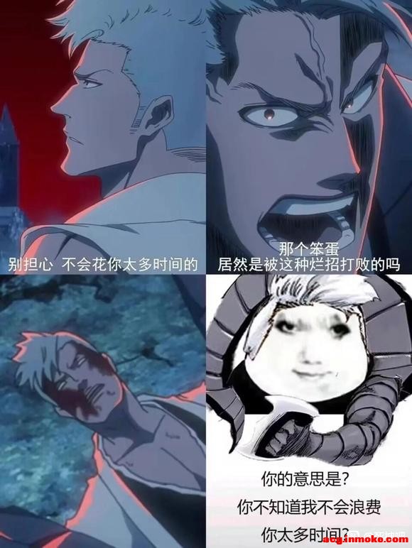 �����ǵ�Ѫս��ֽ����������-1.jpg