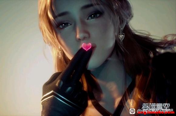 9�±�ֽ | �����ػ�������Ů�ع���!-1.jpg
