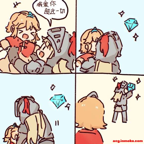 �󿲹������������������ֽ-4.jpg