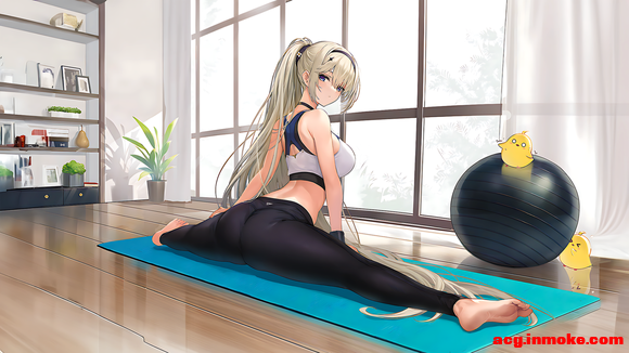���������ߡ������˵�������١� ���Ա�ֽ-1.jpg