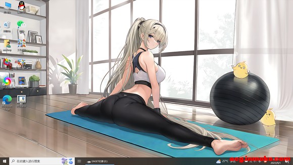 ���������ߡ������˵�������١� ���Ա�ֽ-2.jpg
