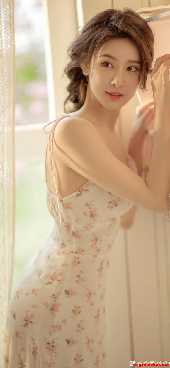 �����������ֻ���ֽ��,����-3.jpg