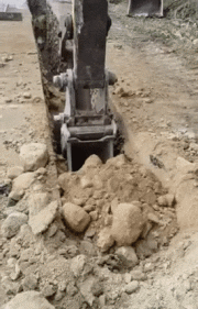 ǩ������Ʒ�ܽ�����-1.jpg