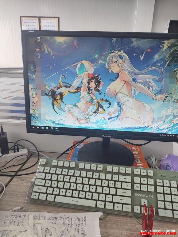 �ڵ�λ�ѵ��Ա�ֽ���ó�����,�Ҳ�������������-1.jpg