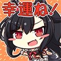 �뿴�����ǵ��ֻ���ֽ-1.jpg