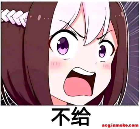 �뿴�����ǵ��ֻ���ֽ-1.jpg