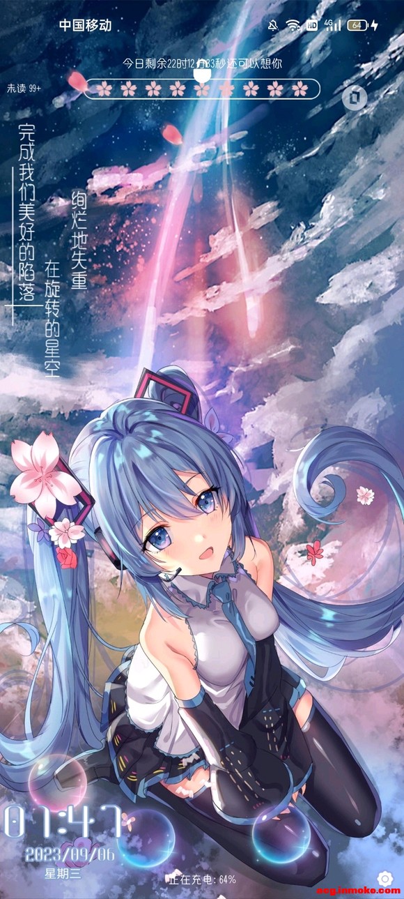 �뿴�����ǵ��ֻ���ֽ-1.jpg