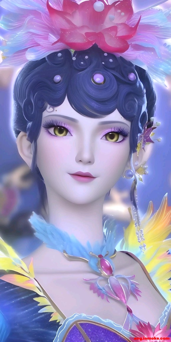 �������ۡ�����AI��ޱ���衤�١�������ͼ��ֽ��-1.jpg