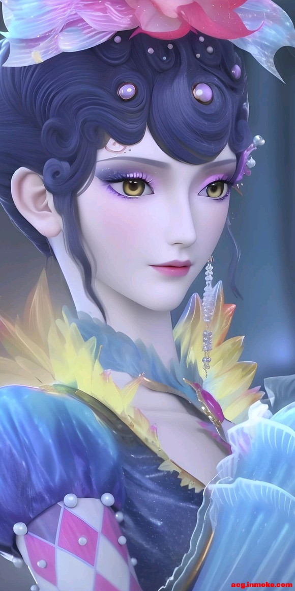 �������ۡ�����AI��ޱ���衤�١�������ͼ��ֽ��-1.jpg