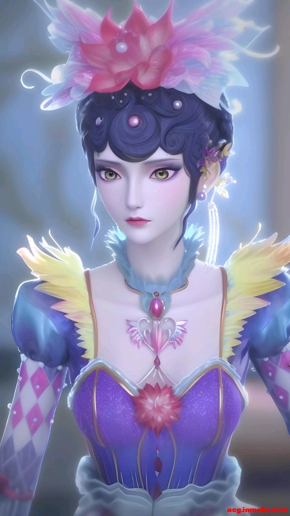 �������ۡ�����AI��ޱ���衤�١�������ͼ��ֽ��-1.jpg