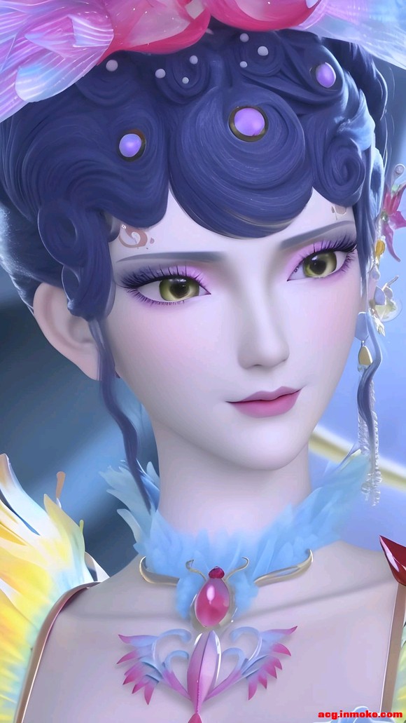 �������ۡ�����AI��ޱ���衤�١�������ͼ��ֽ��-1.jpg