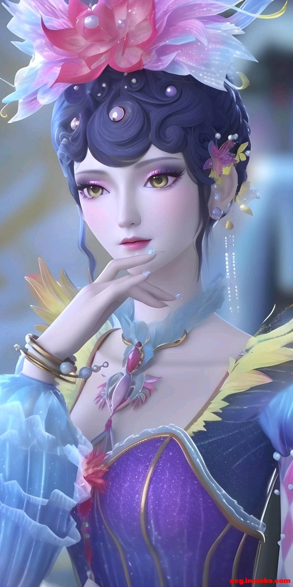 �������ۡ�����AI��ޱ���衤�١�������ͼ��ֽ��-1.jpg