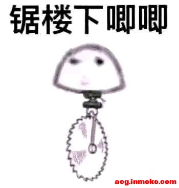 �����ֽ��������-1.jpg