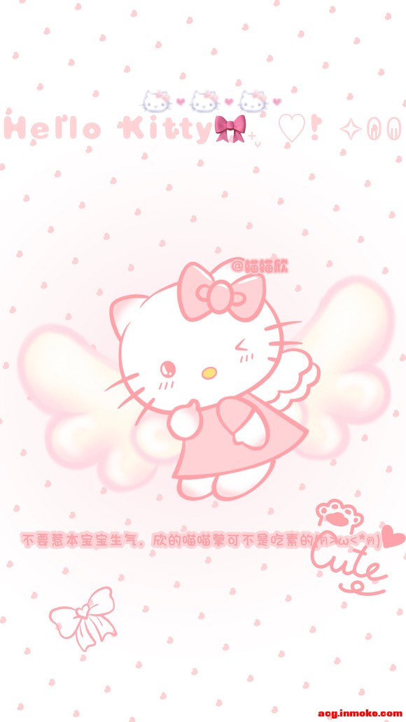 ��һ������ֽ��û������ϲ��-1.jpg