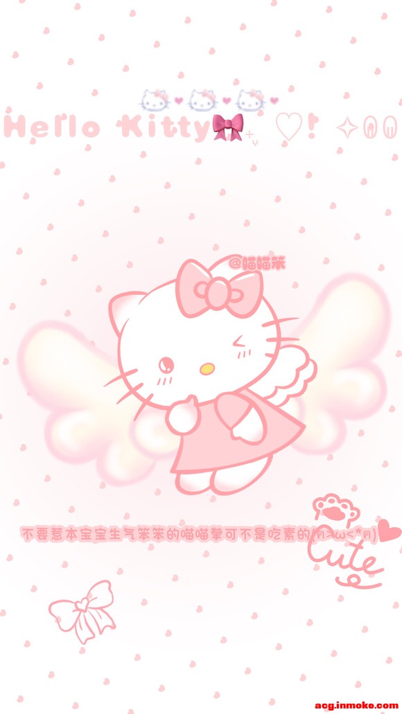 ��һ������ֽ��û������ϲ��-2.jpg
