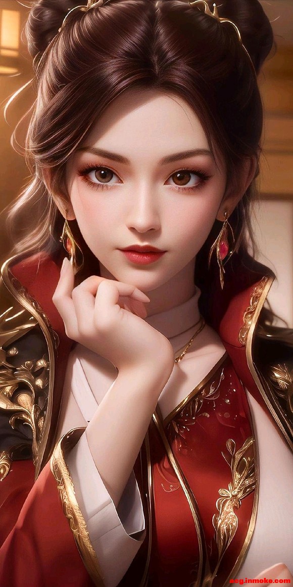 �������ۡ�����AI����С�ҡ��ڡ�������ͼ��ֽ��-1.jpg