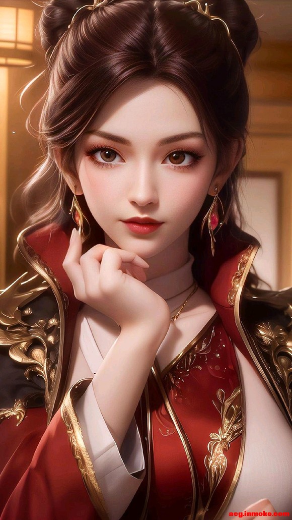 �������ۡ�����AI����С�ҡ��ڡ�������ͼ��ֽ��-1.jpg