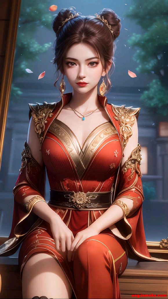 �������ۡ�����AI����С�ҡ��ڡ�������ͼ��ֽ��-1.jpg