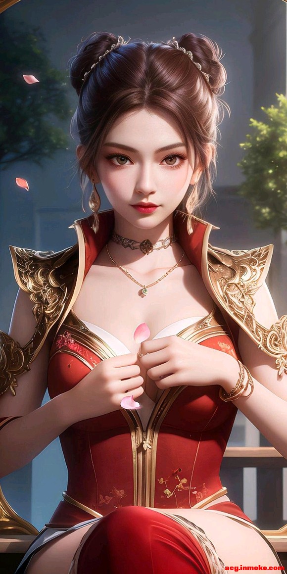�������ۡ�����AI����С�ҡ��ڡ�������ͼ��ֽ��-1.jpg