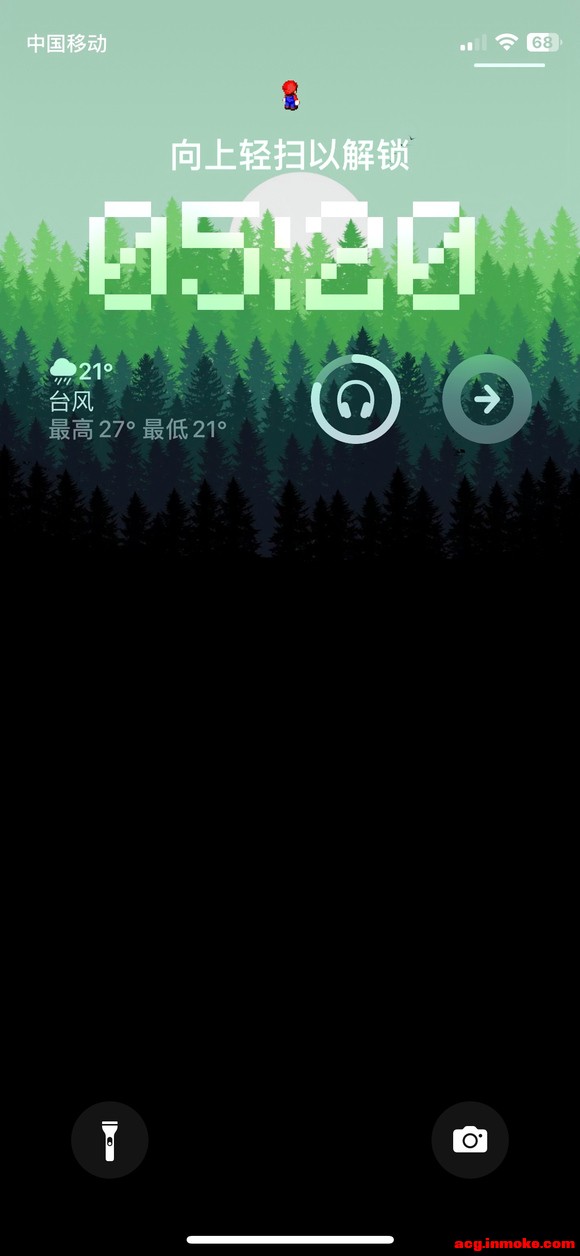 iPhone12mini��ֽ������-1.jpg