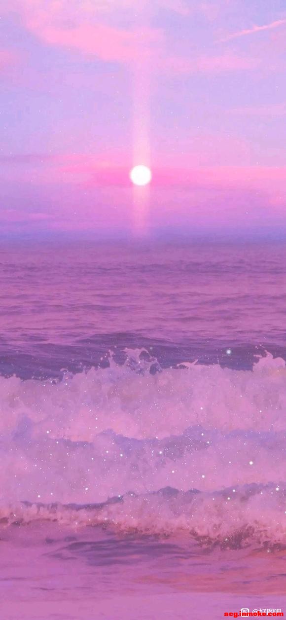 ��ˮ��ֽ|���ɵ�һ���ֻ���ֽ-4.jpg