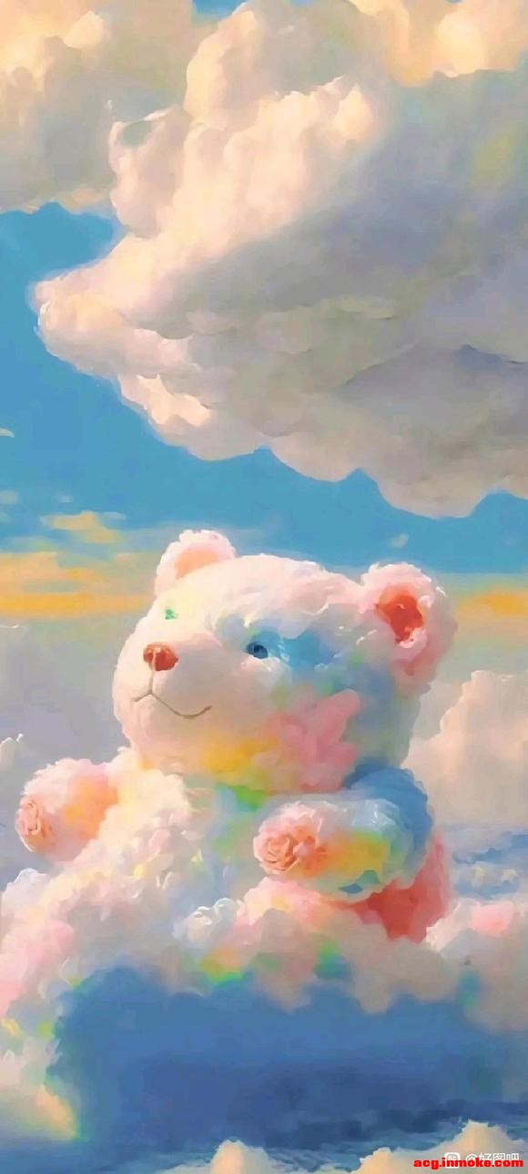 ��ֽ|��Լ�ɾ�|С����-5.jpg