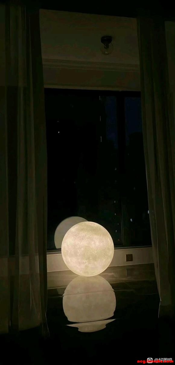 ��ֽ|��ɫϵ��ֽ-2.jpg