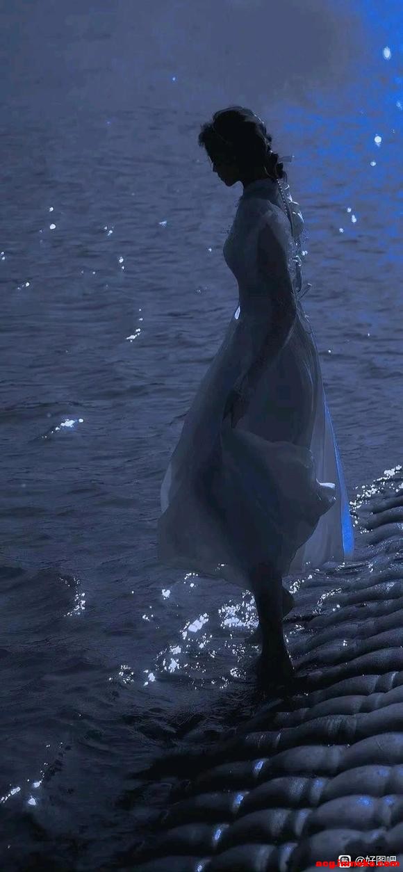 ��ֽ|���ַ��ı�ֽ��ĺܰ�-2.jpg