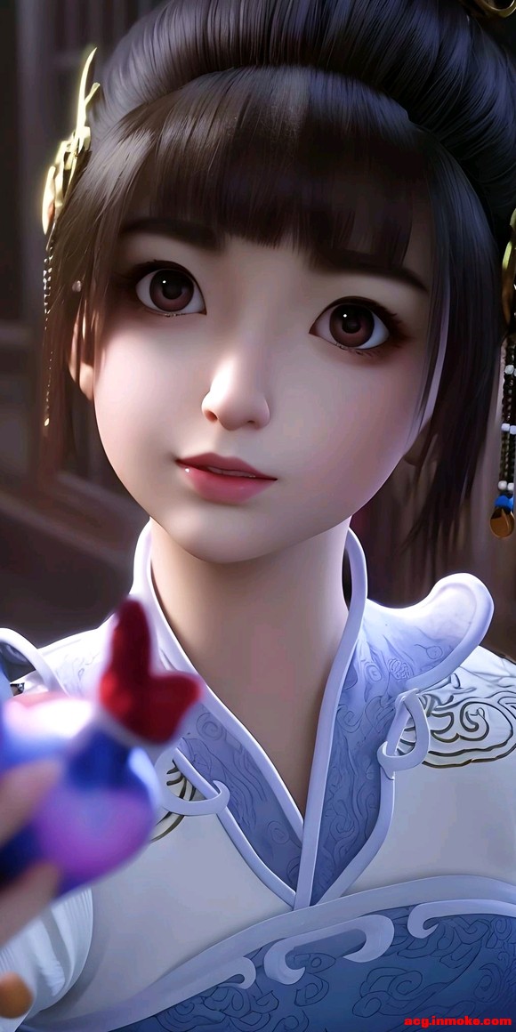 �������ۡ�����AI�����¶����ڡ�������ͼ��ֽ��-1.jpg