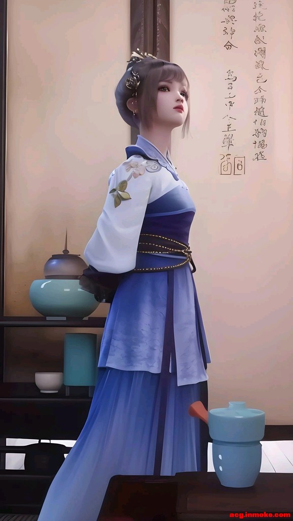 �������ۡ�����AI�����¶����ڡ�������ͼ��ֽ��-1.jpg