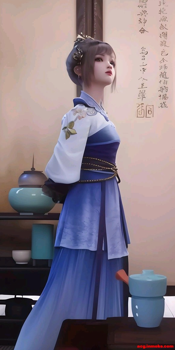 �������ۡ�����AI�����¶����ڡ�������ͼ��ֽ��-1.jpg