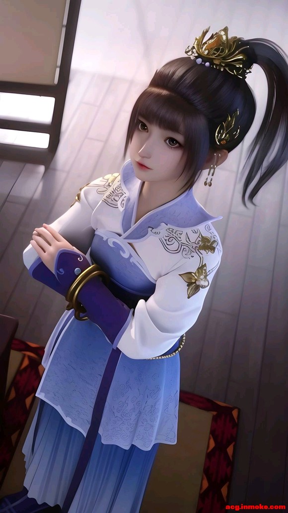 �������ۡ�����AI�����¶����ڡ�������ͼ��ֽ��-1.jpg