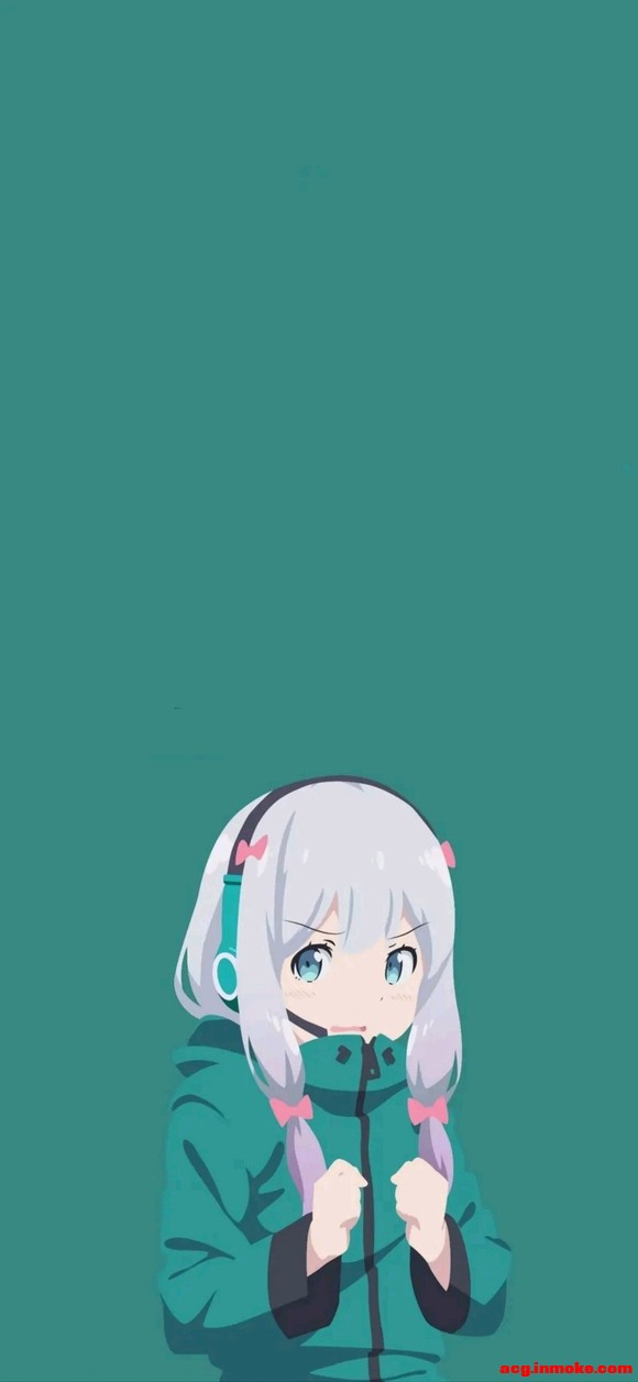 Ǳˮ�������һ��֮ǰ�ղصı�ֽͼƬ-2.jpg