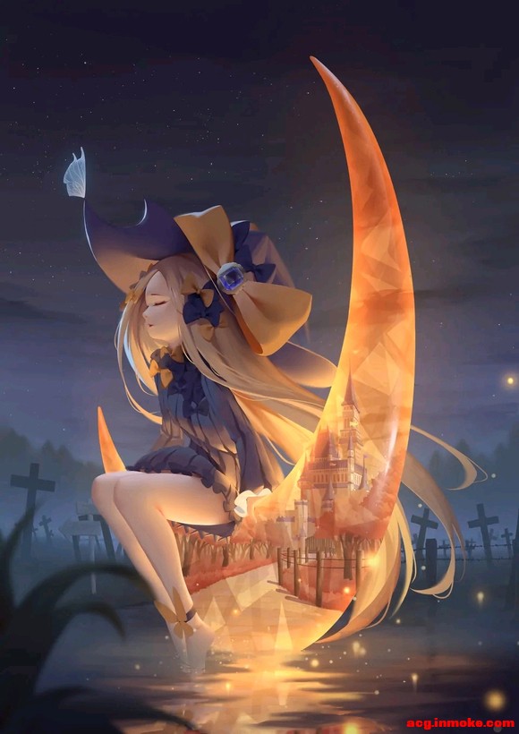 Ǳˮ�������һ��֮ǰ�ղصı�ֽͼƬ-1.jpg
