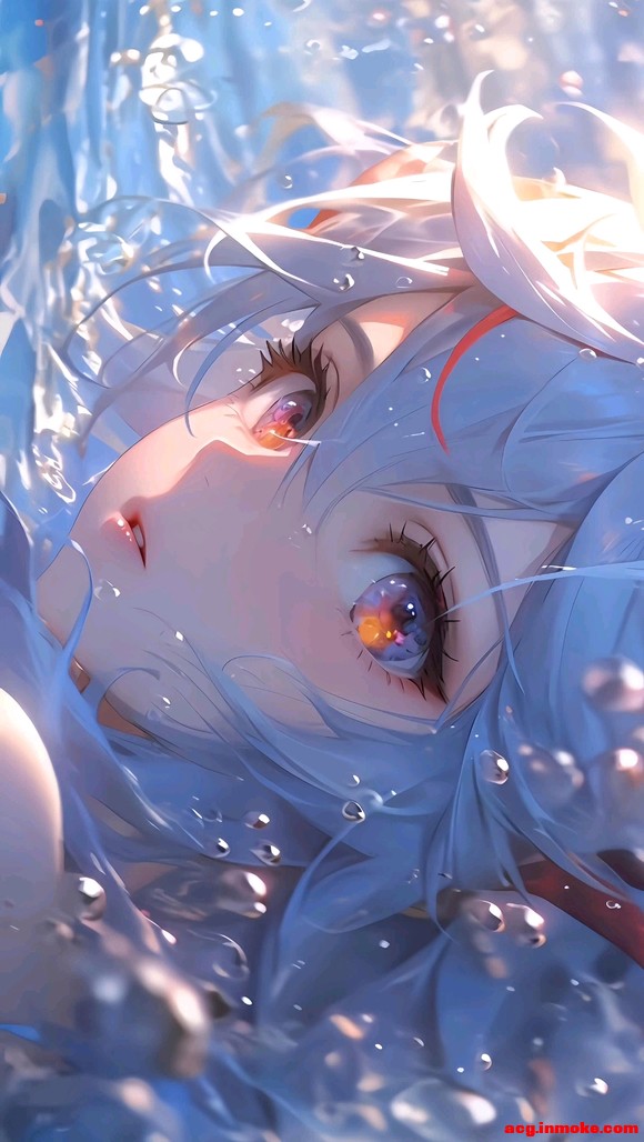 Ǳˮ�������һ��֮ǰ�ղصı�ֽͼƬ-3.jpg