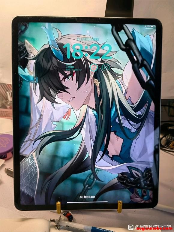 �ҵ���׶����ֽ����-1.jpg