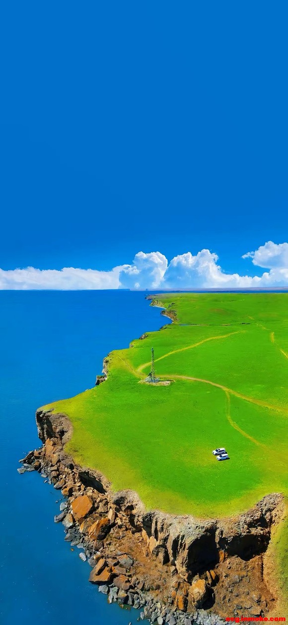 �羰��ֽ��ˮӡ-7.jpg
