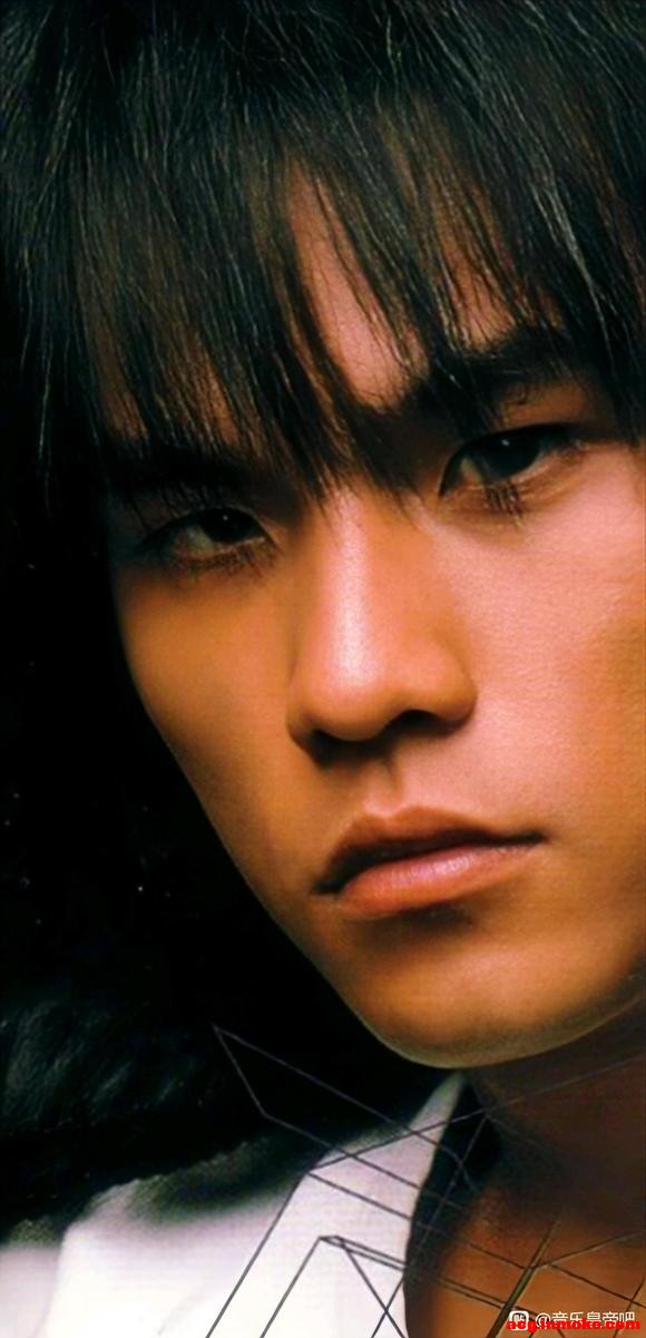 �ܽ����ֻ��ֽ-2.jpg
