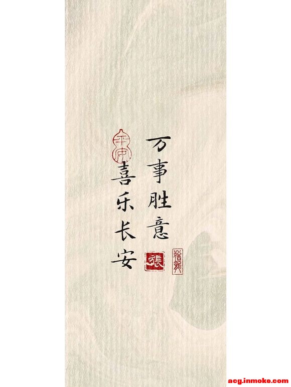 ÿ����д����ح�����ֻ���ֽ����ح���ִ�-2.jpg