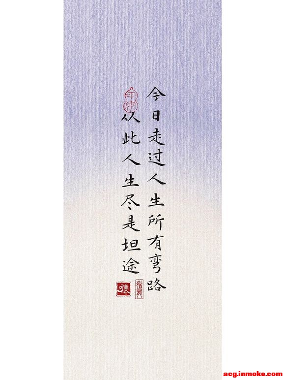 ��˿Ͷ��حÿ����д����ح�����ֻ���ֽ����-1.jpg