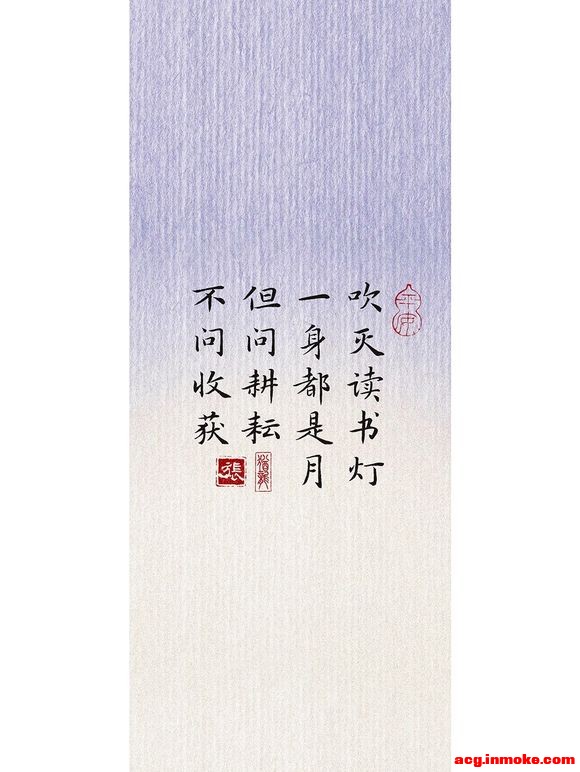 ��˿Ͷ��حÿ����д����ح�����ֻ���ֽ����-2.jpg