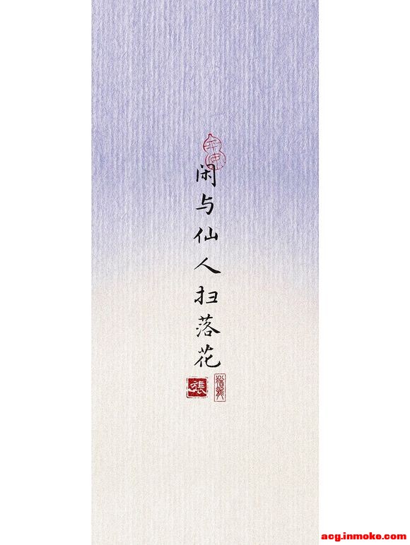 ��˿Ͷ��حÿ����д����ح�����ֻ���ֽ����-3.jpg