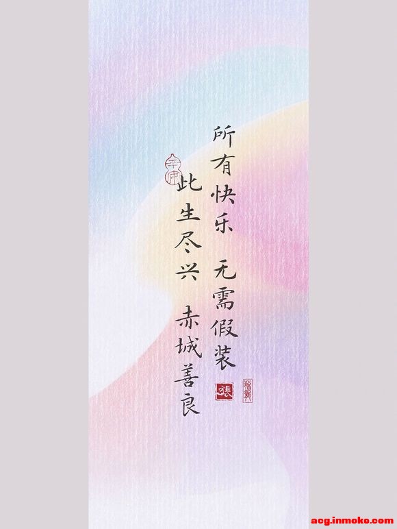 ��˿Ͷ��حÿ����д����ح�����ֻ���ֽ����-2.jpg